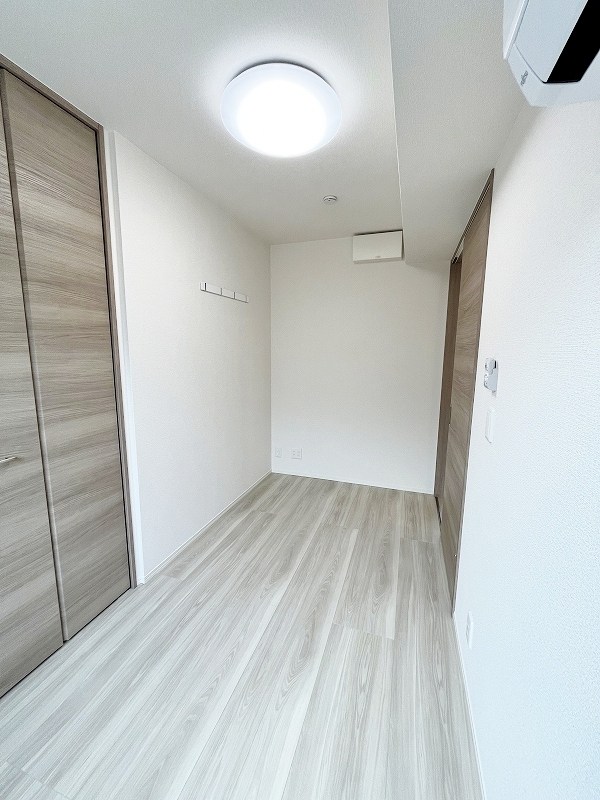 ラヴィベール その他39