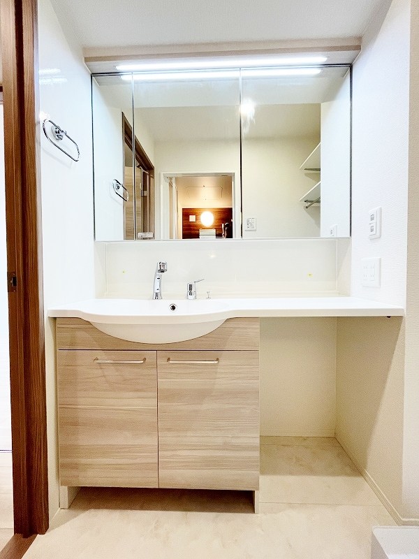 ラヴィベール その他1