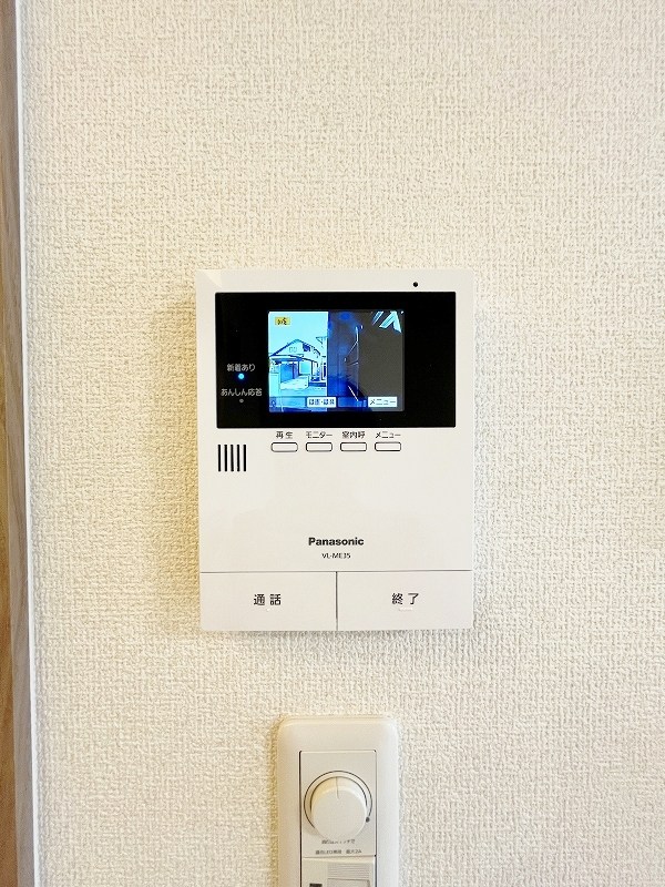 ラヴィベール その他3