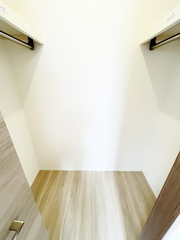 ラヴィベール その他4