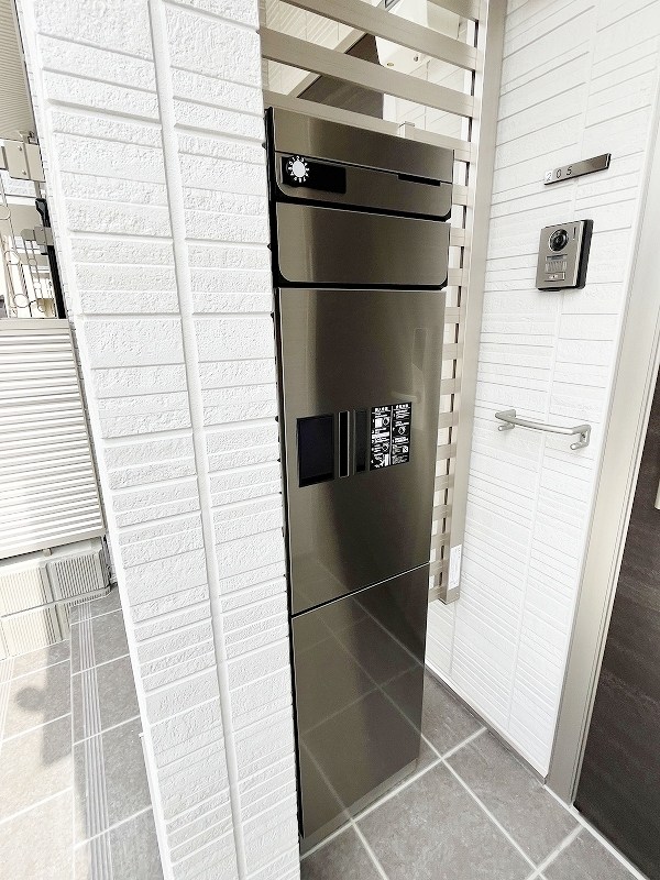 ラヴィベール その他6