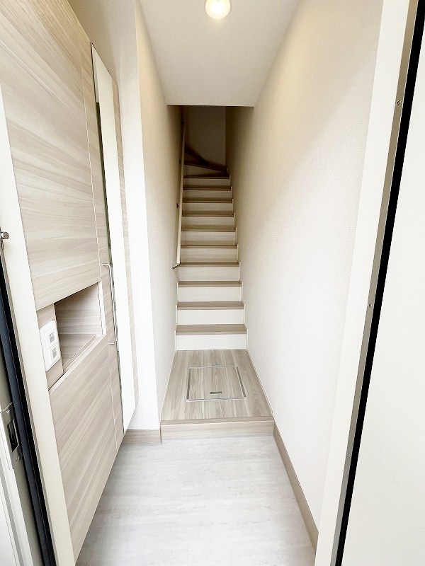 ラヴィベール その他10