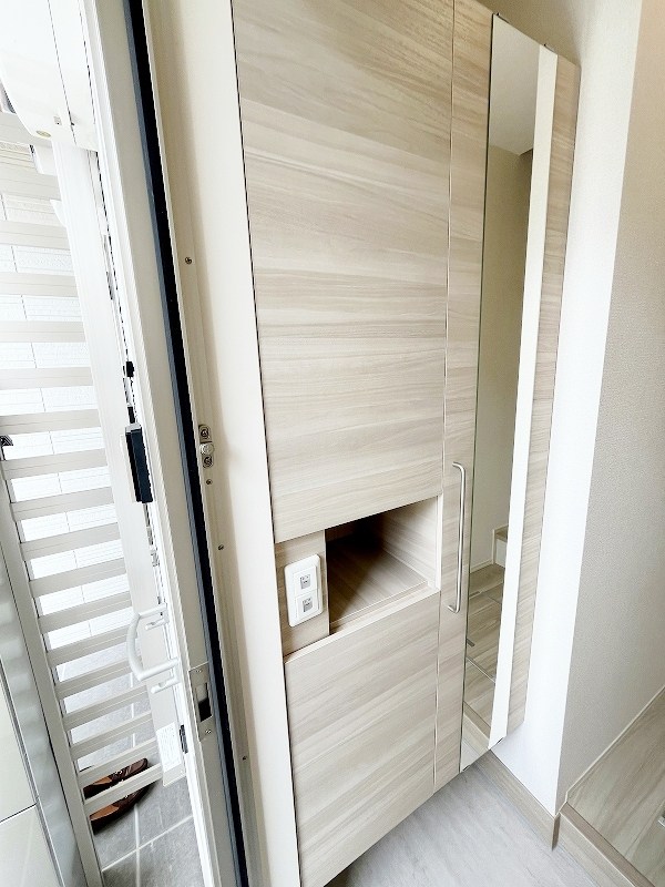 ラヴィベール その他12