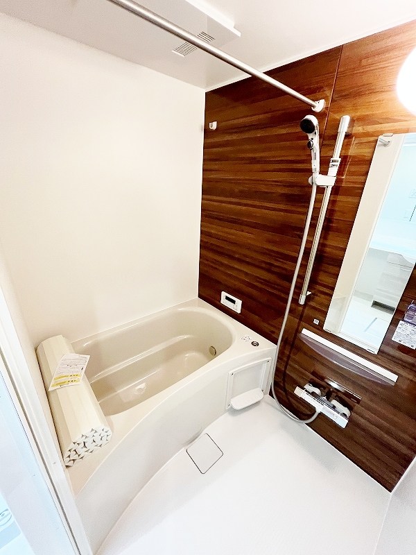 ラヴィベール その他16