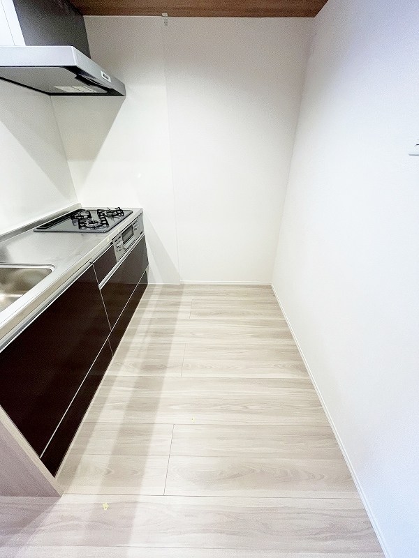 ラヴィベール その他20