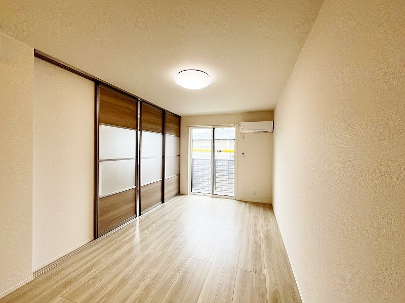 ラヴィベール その他24