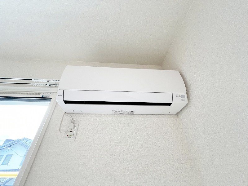 ラヴィベール その他27