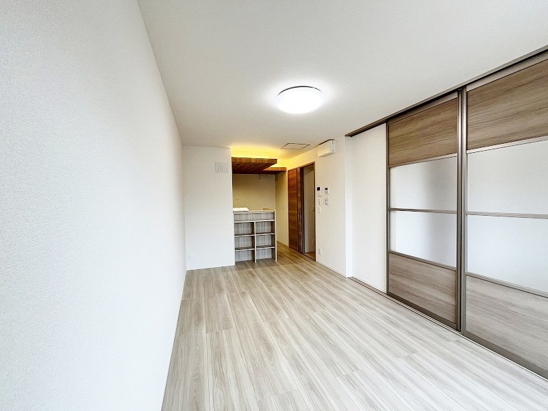 ラヴィベール その他28