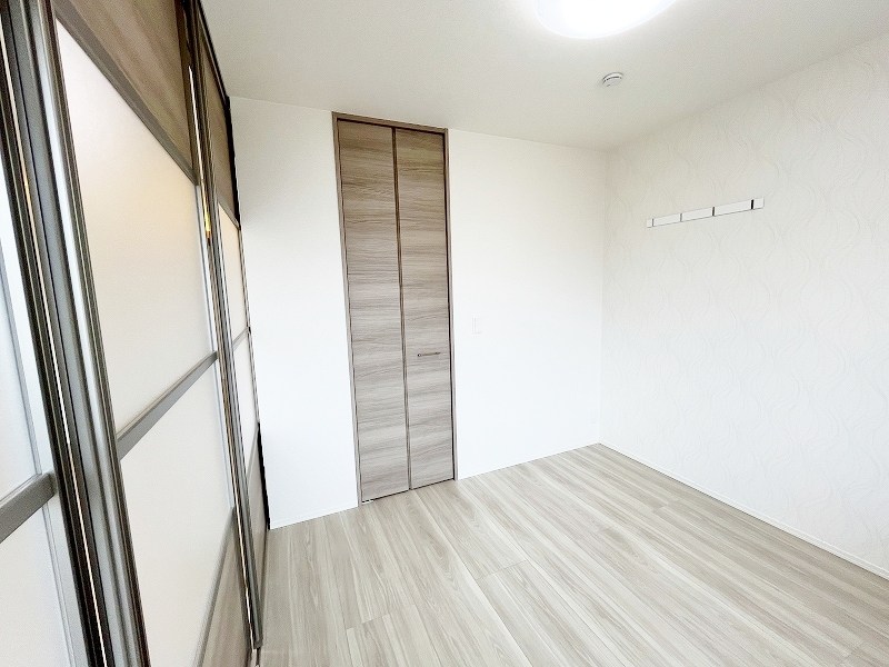 ラヴィベール その他31