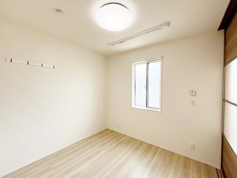 ラヴィベール その他35