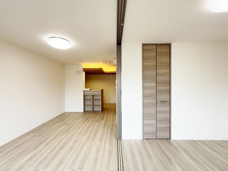 ラヴィベール その他41