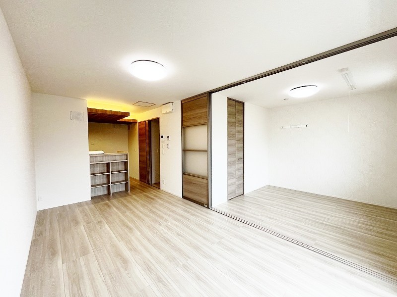 ラヴィベール その他42