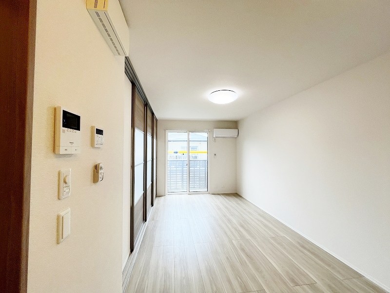 ラヴィベール その他7