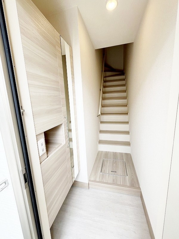 ラヴィベール その他11