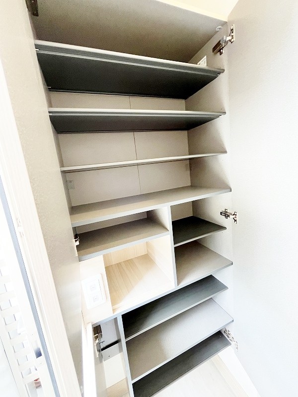 ラヴィベール その他13