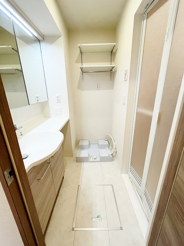 ラヴィベール その他14