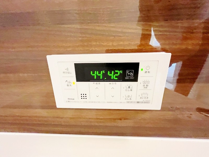 ラヴィベール その他17