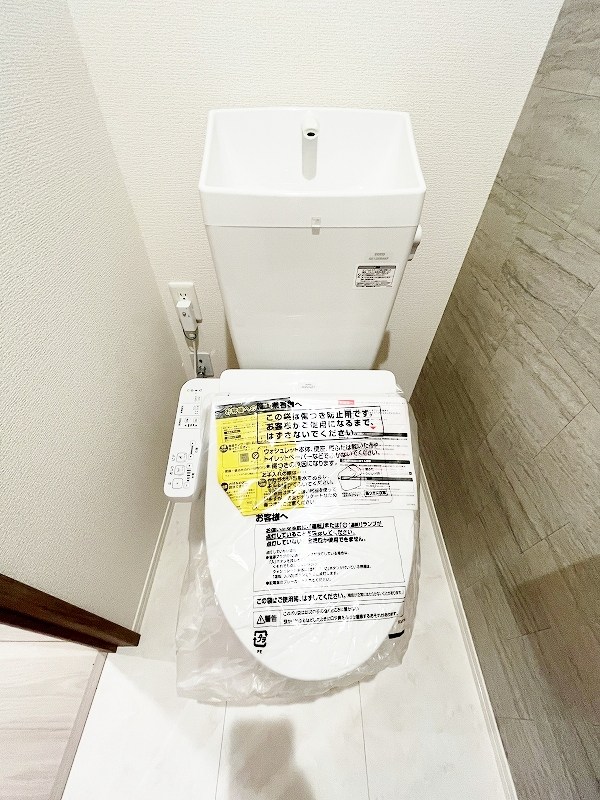 ラヴィベール その他18