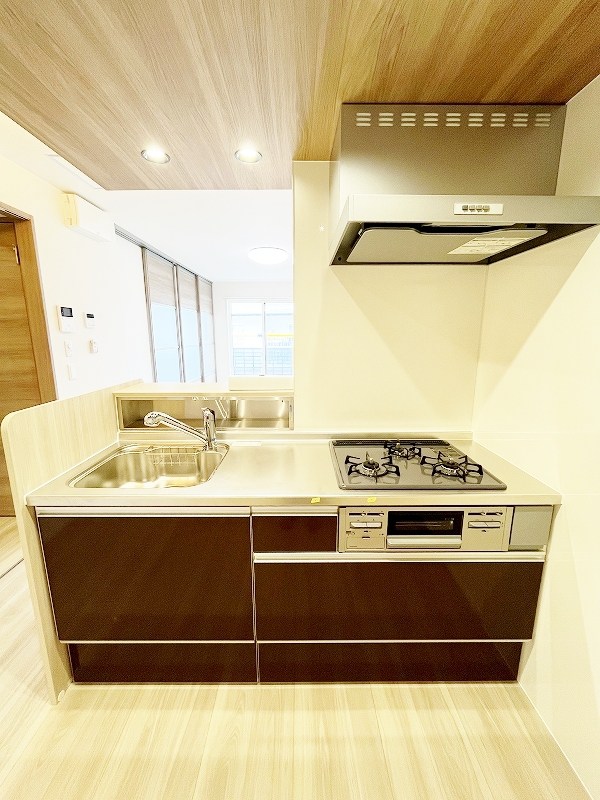 ラヴィベール その他21