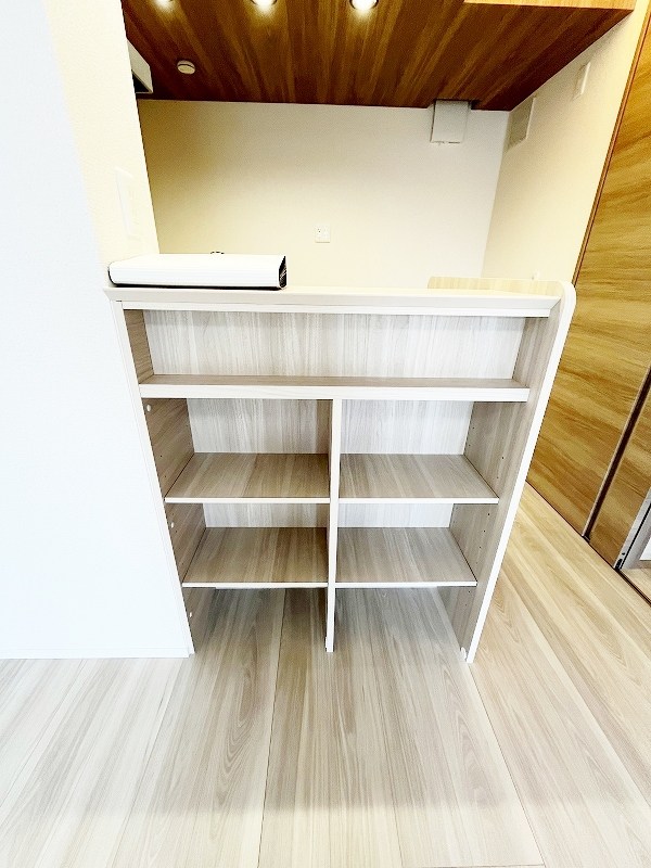 ラヴィベール その他25