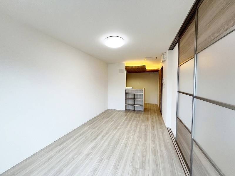 ラヴィベール その他29