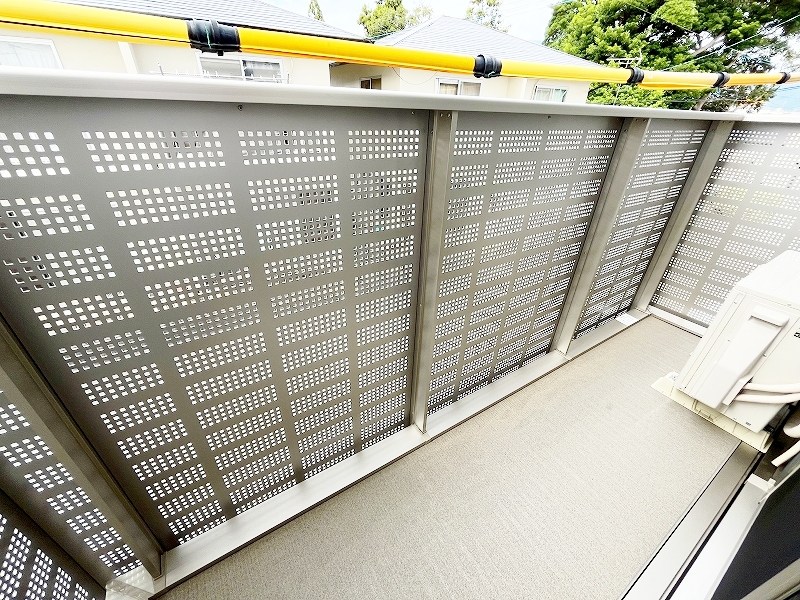 ラヴィベール その他30