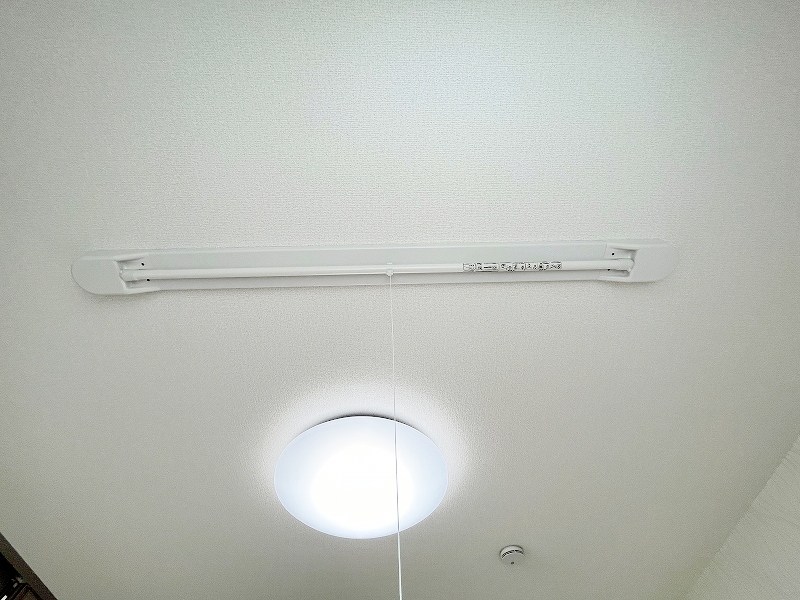 ラヴィベール その他32