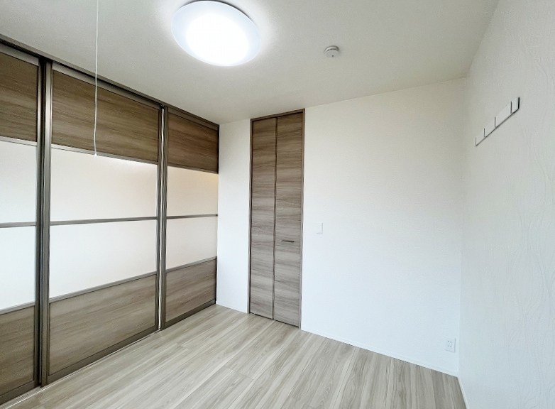 ラヴィベール その他33