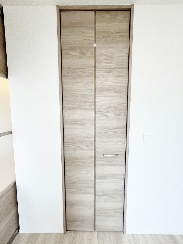 ラヴィベール その他36