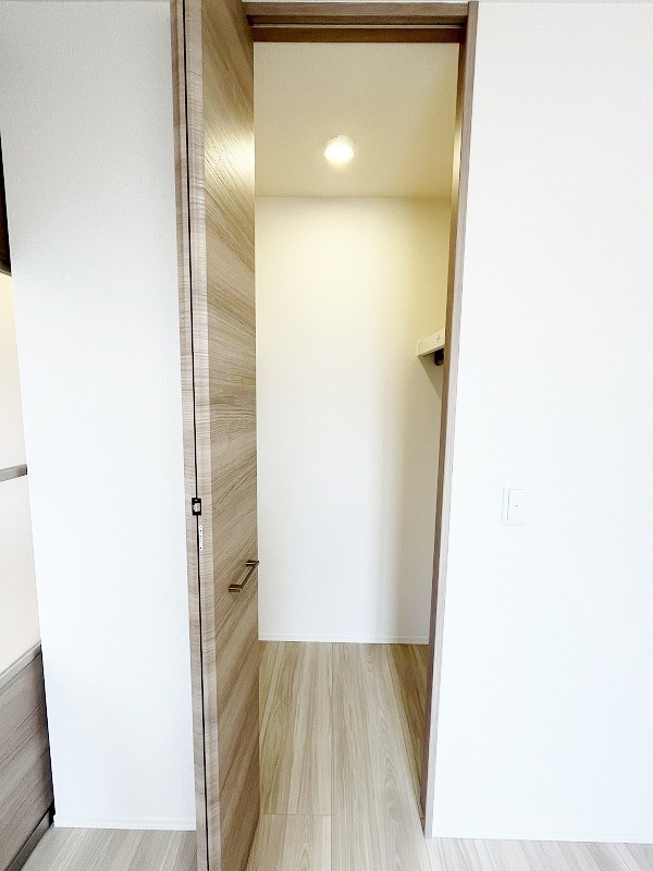 ラヴィベール その他37