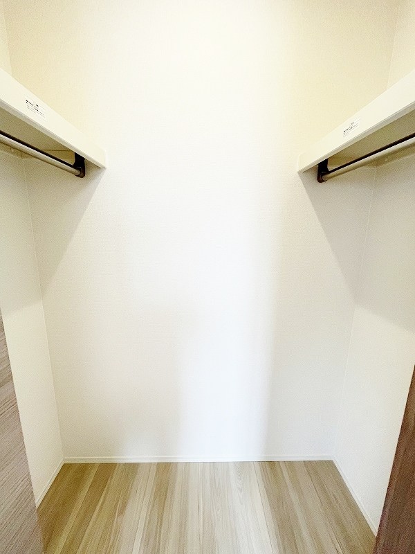 ラヴィベール その他38