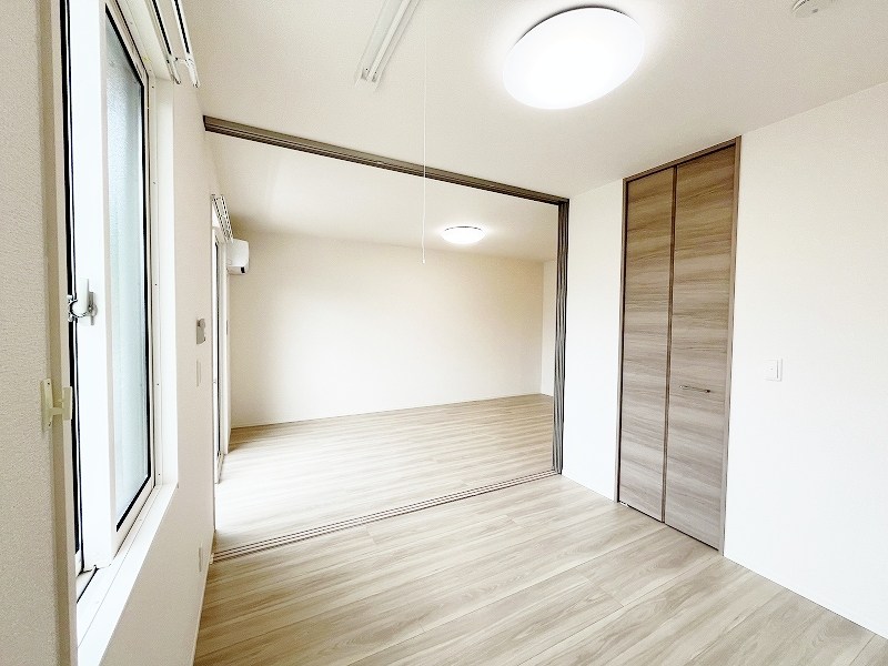 ラヴィベール その他40