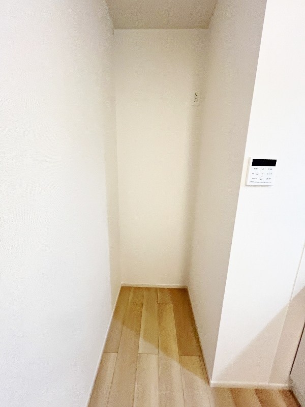 プランタンコートⅥ その他26