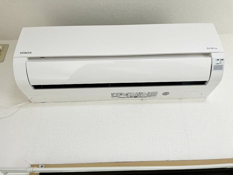 リファレンス南小倉 その他5