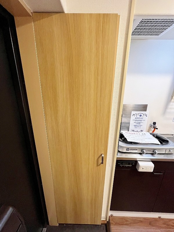 リファレンス南小倉 その他8