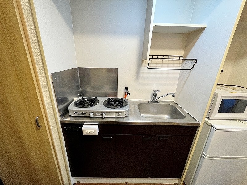 リファレンス南小倉 その他10