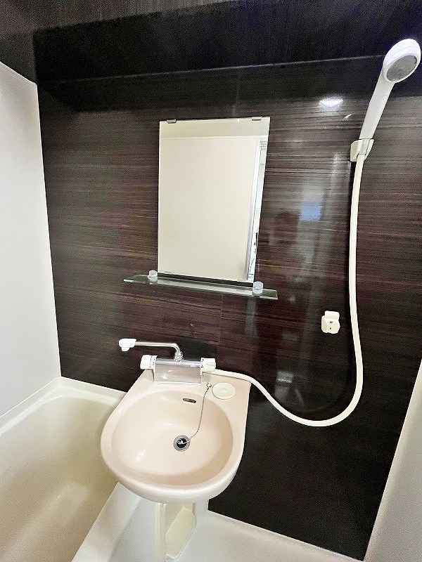 リファレンス南小倉 その他14