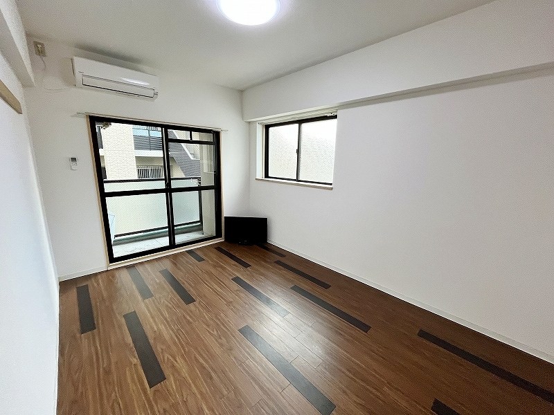 リファレンス南小倉 その他16