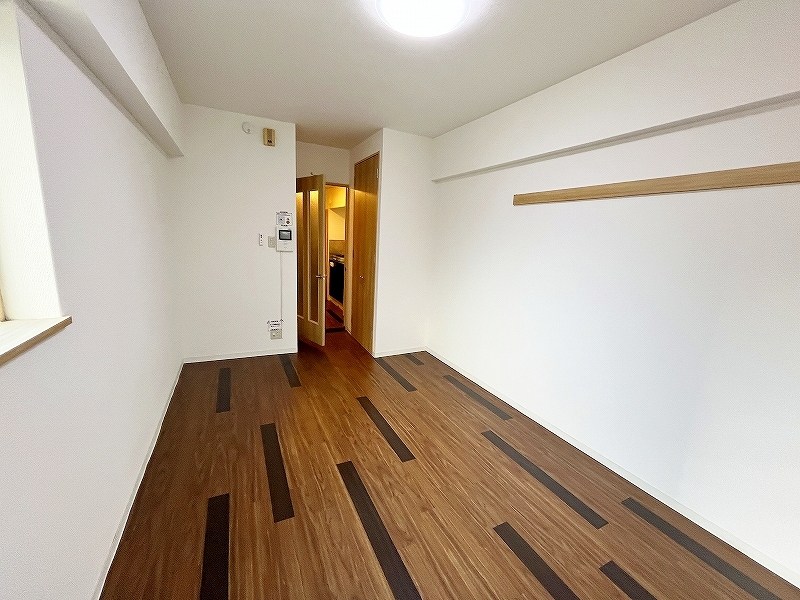 リファレンス南小倉 その他18