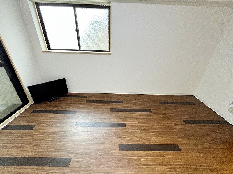 リファレンス南小倉 その他20