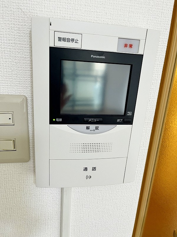 リファレンス南小倉 その他23