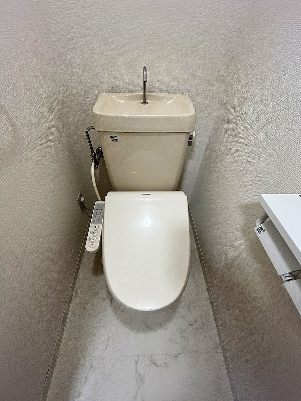 リファレンス南小倉 その他27