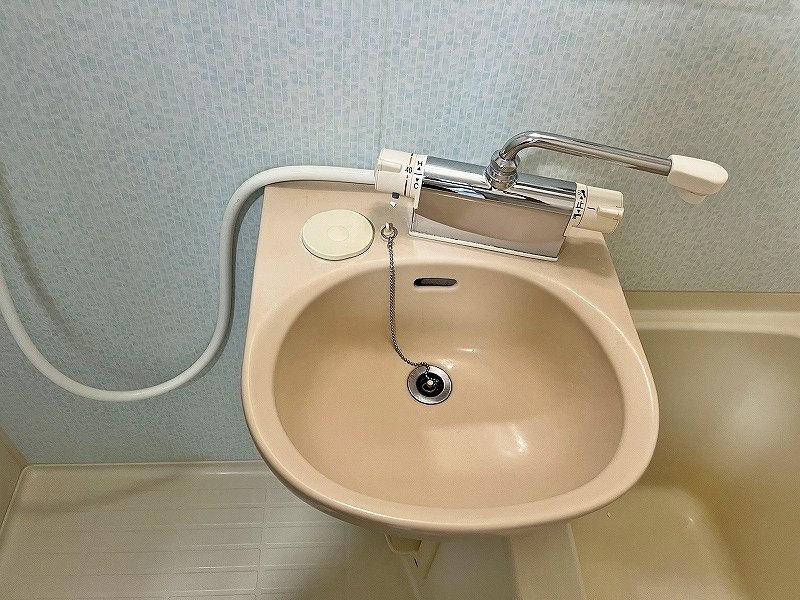 リファレンス南小倉 その他1