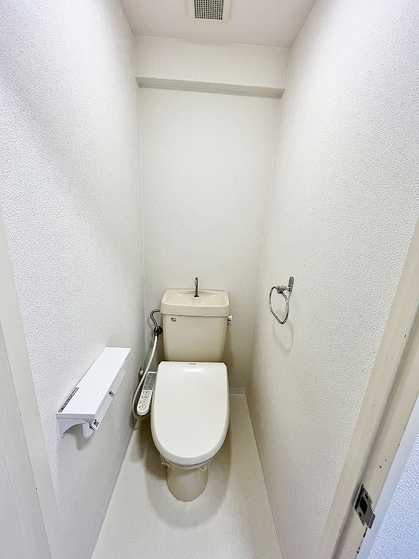 リファレンス南小倉 その他2