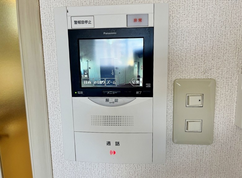 リファレンス南小倉 その他3