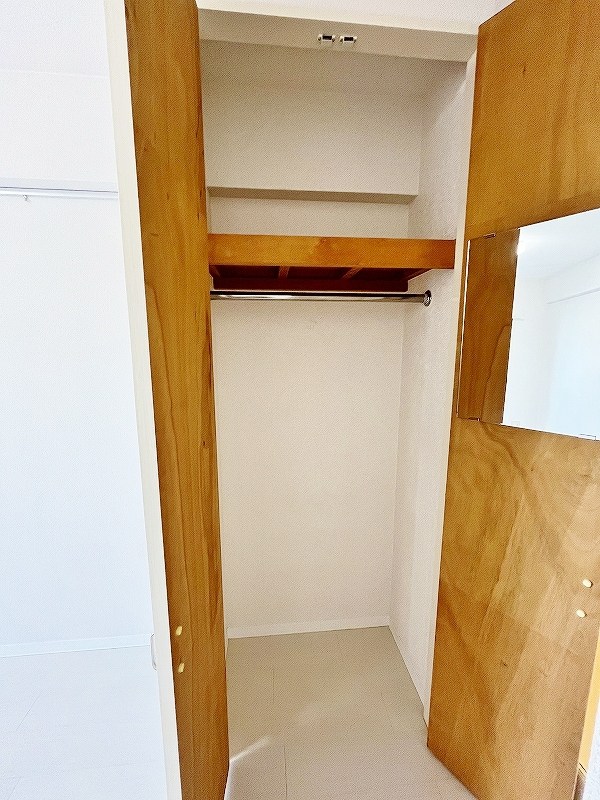 リファレンス南小倉 その他4