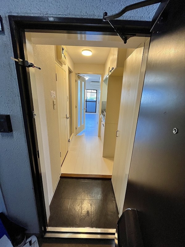 リファレンス南小倉 その他7