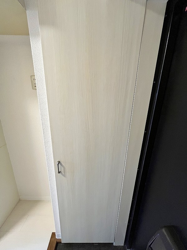 リファレンス南小倉 その他9