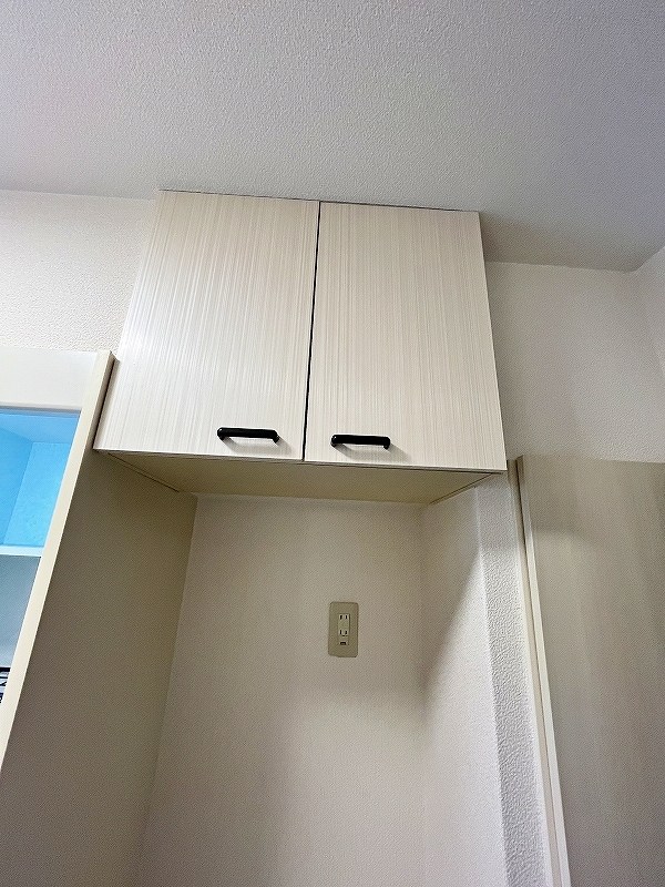 リファレンス南小倉 その他14