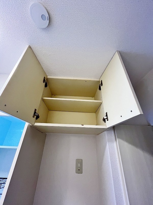 リファレンス南小倉 その他15